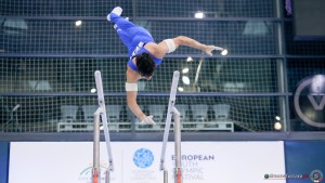 mag ruggeri riccardo ita sfe00491 copia simone ferraro ph